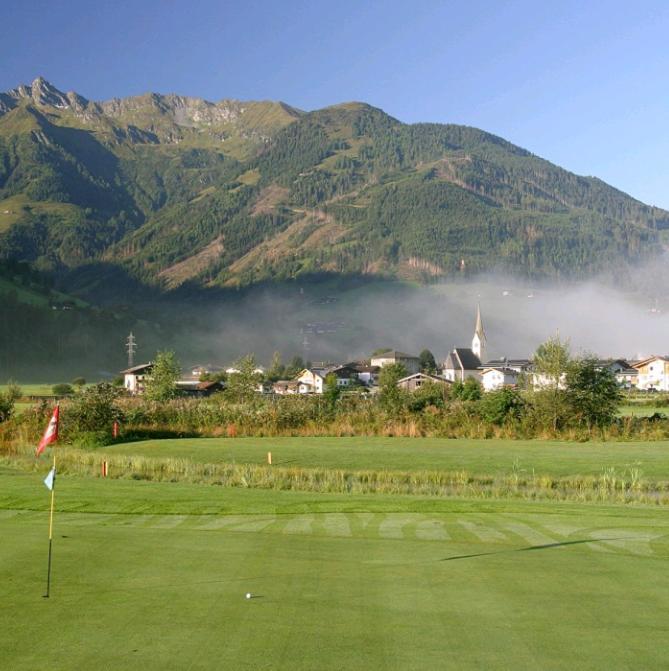 Hotel Gaestehaus Hochwimmer à Hollersbach im Pinzgau Extérieur photo